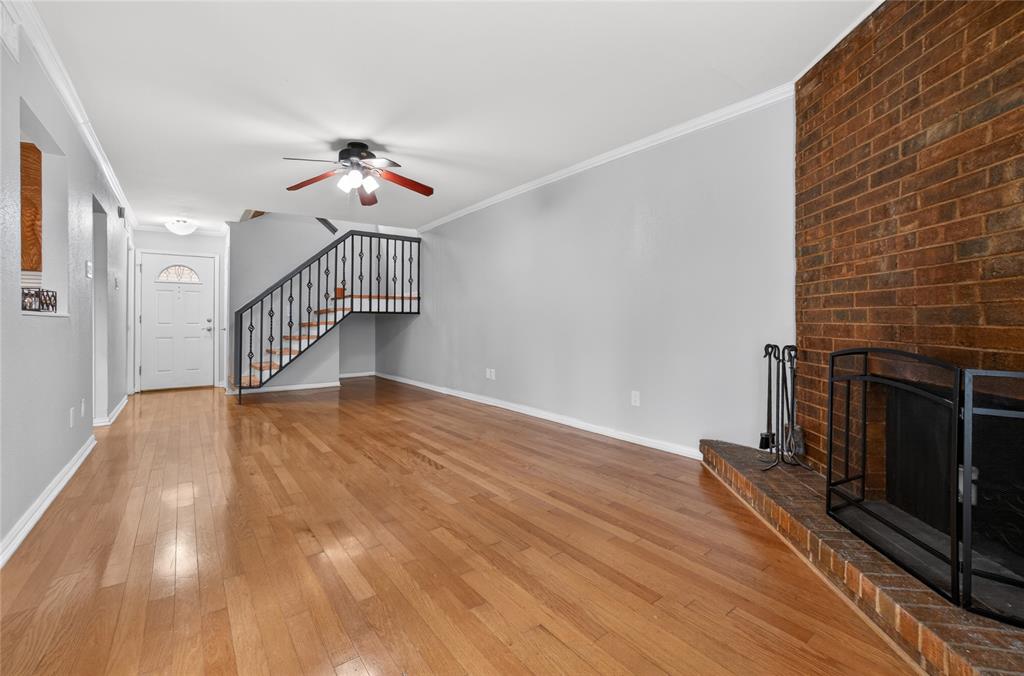 Oakbrook On Brookhaven Ph 02 Rev - Residential