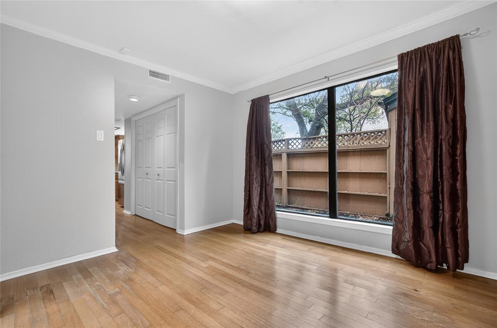 Oakbrook On Brookhaven Ph 02 Rev - Residential