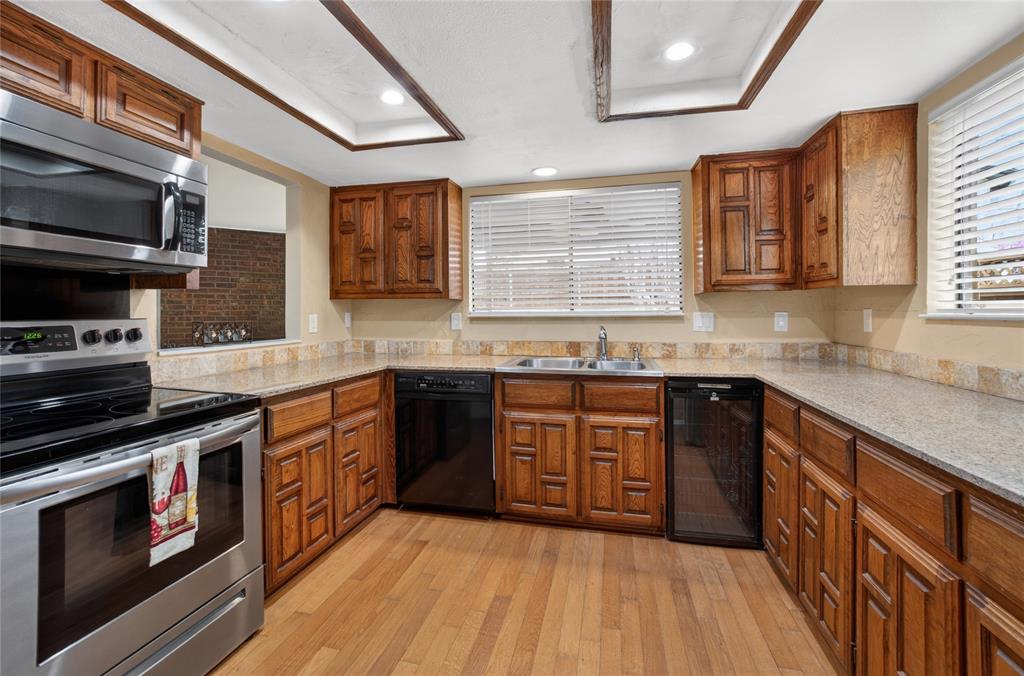 Oakbrook On Brookhaven Ph 02 Rev - Residential