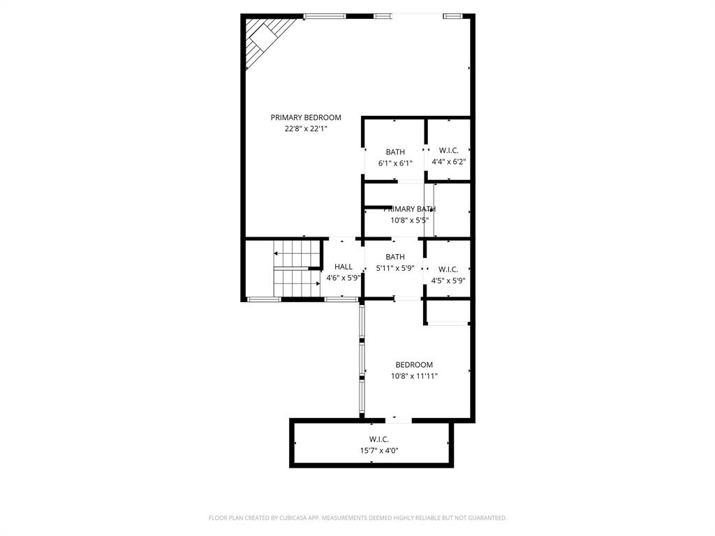 Oakbrook On Brookhaven Ph 02 Rev - Residential