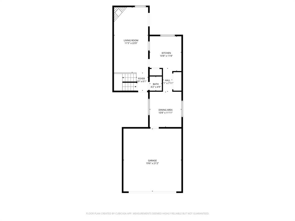 Oakbrook On Brookhaven Ph 02 Rev - Residential