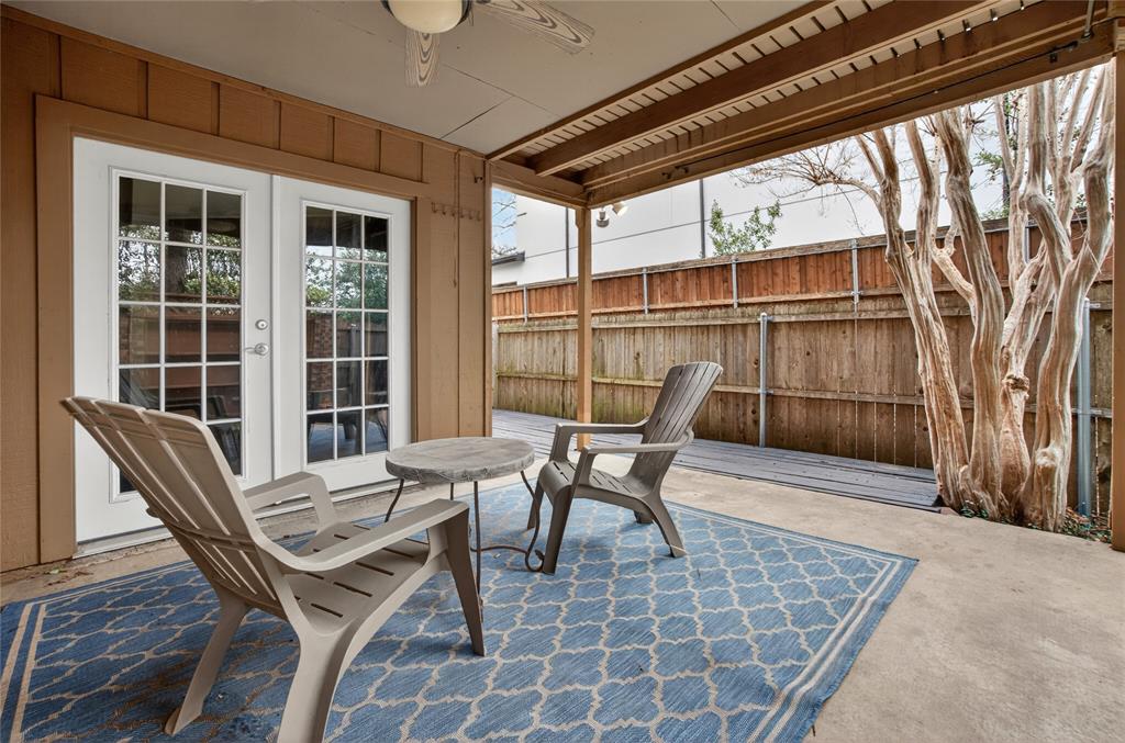 Oakbrook On Brookhaven Ph 02 Rev - Residential