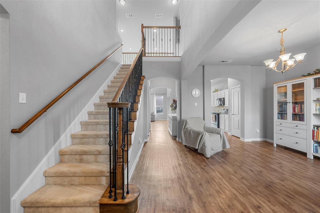10701 Burnham Drive