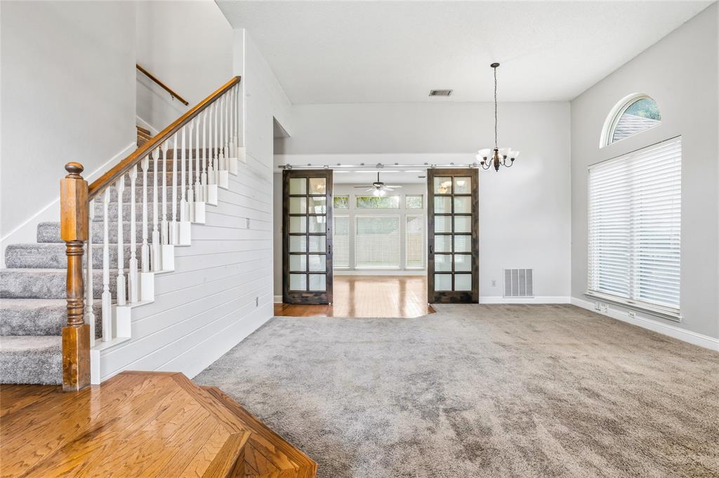 6808 Greenleaf Drive