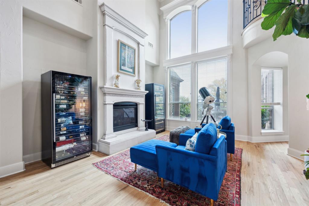 1608 Overlook Terrace