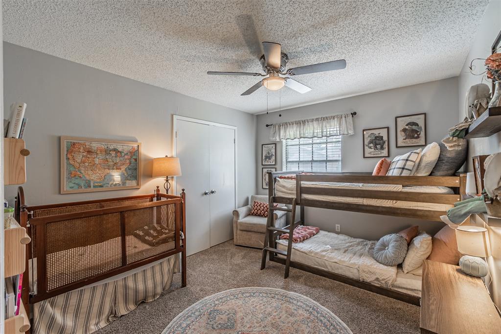 Lewisville Valley 1 - Residential