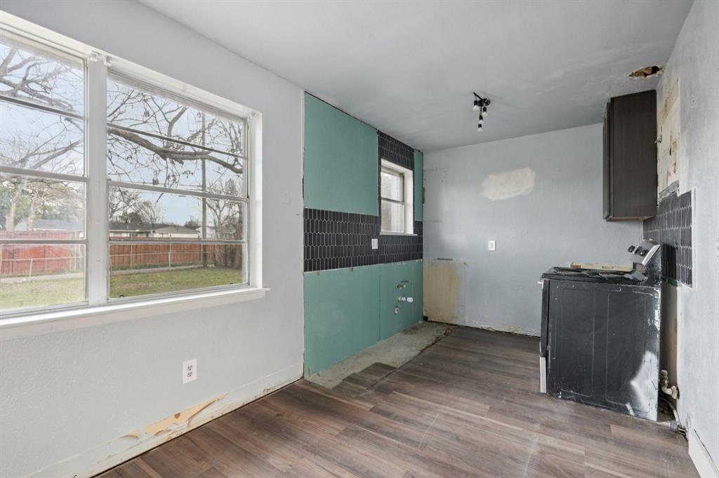 Casa View Heights 18 - Residential