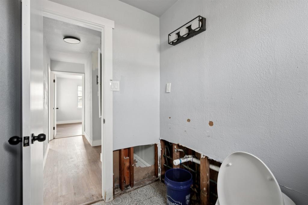 Casa View Heights 18 - Residential