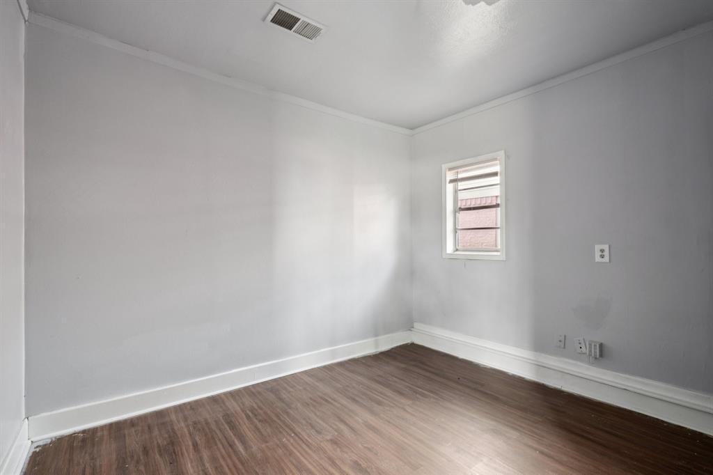 Casa View Heights 18 - Residential