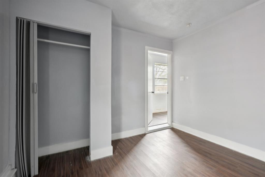 Casa View Heights 18 - Residential