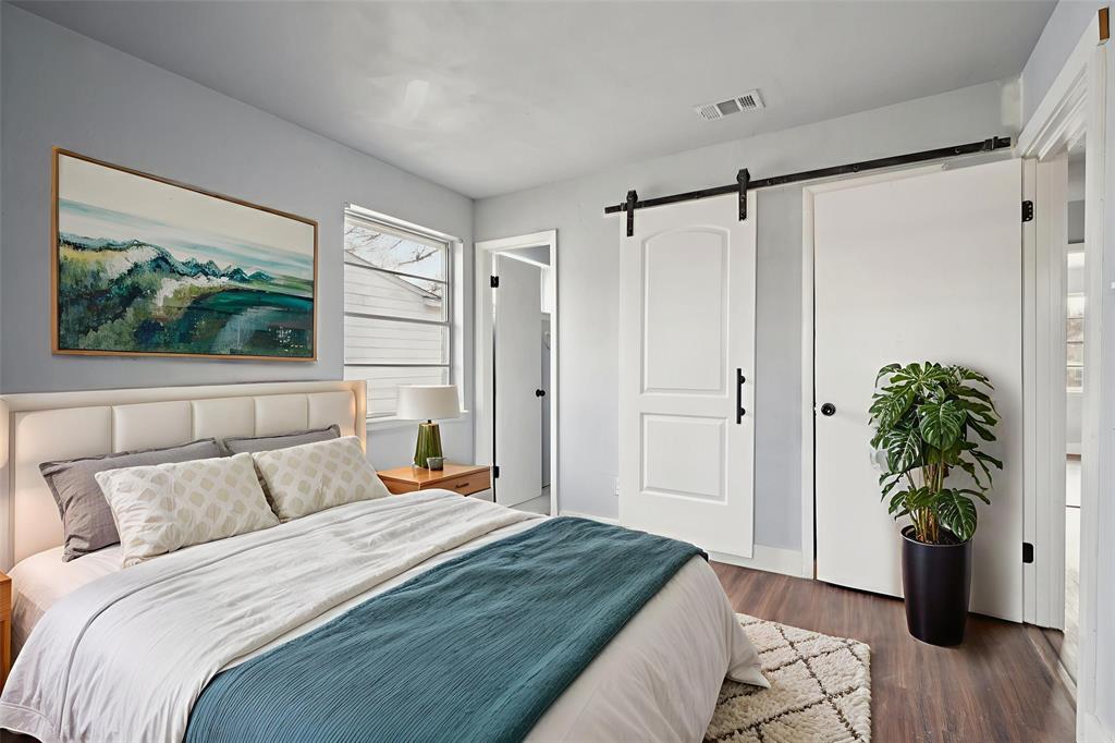 Casa View Heights 18 - Residential