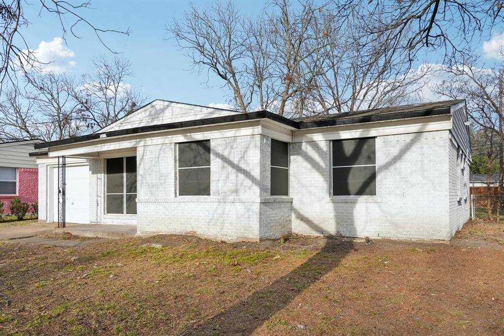 Casa View Heights 18 - Residential