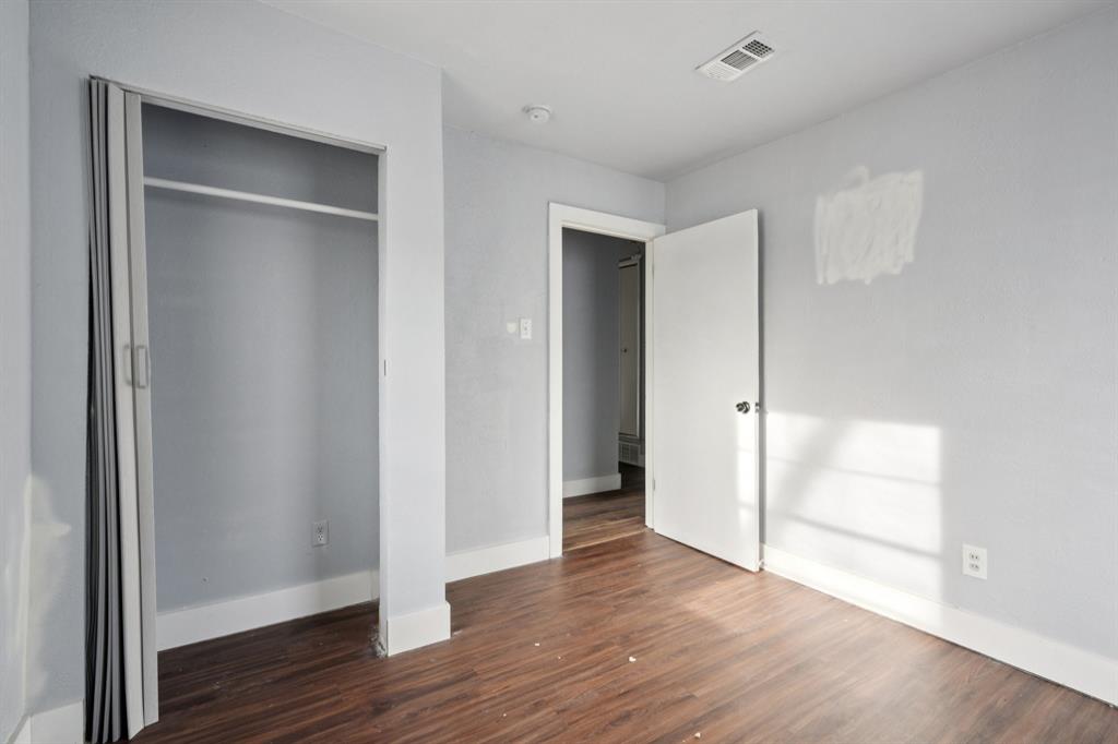 Casa View Heights 18 - Residential