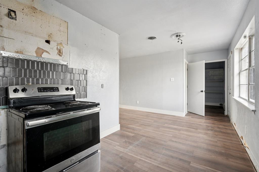 Casa View Heights 18 - Residential