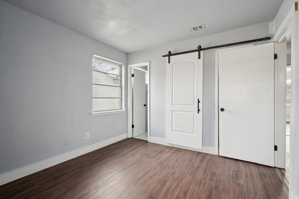 Casa View Heights 18 - Residential