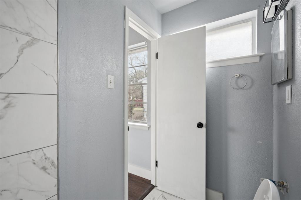 Casa View Heights 18 - Residential