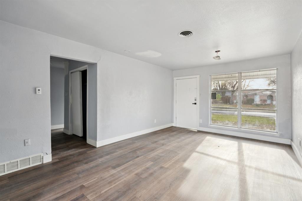 Casa View Heights 18 - Residential