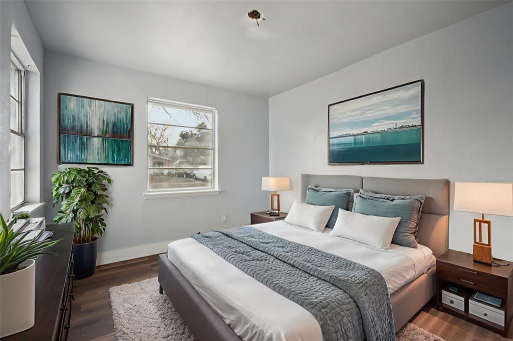 Casa View Heights 18 - Residential