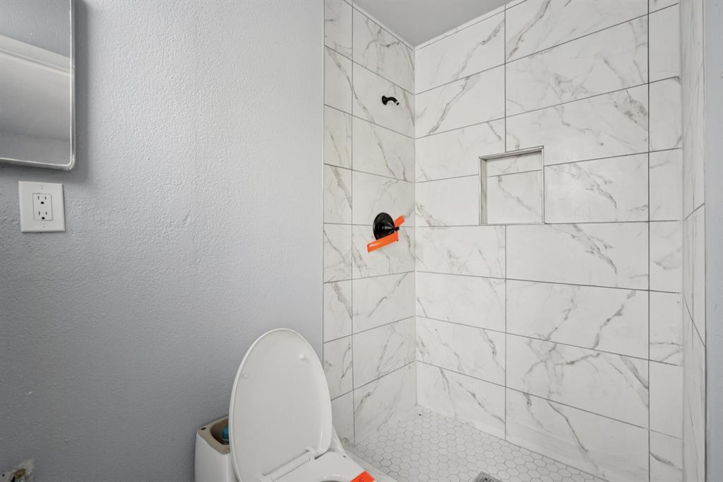 Casa View Heights 18 - Residential