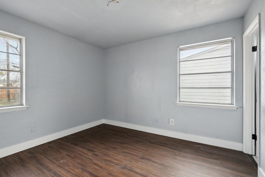 Casa View Heights 18 - Residential