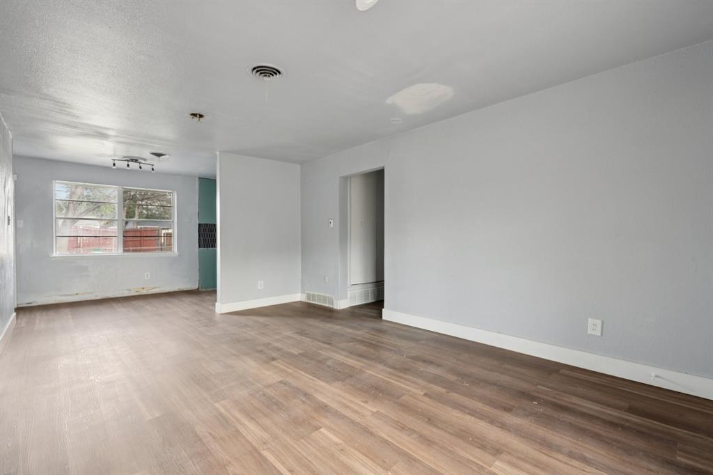 Casa View Heights 18 - Residential