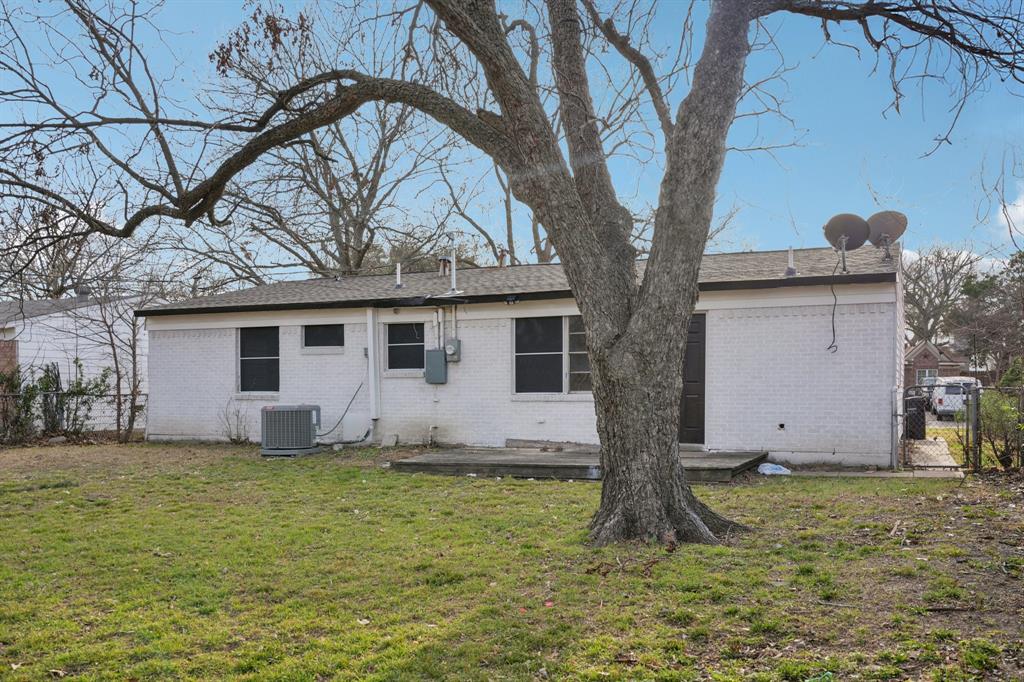 Casa View Heights 18 - Residential