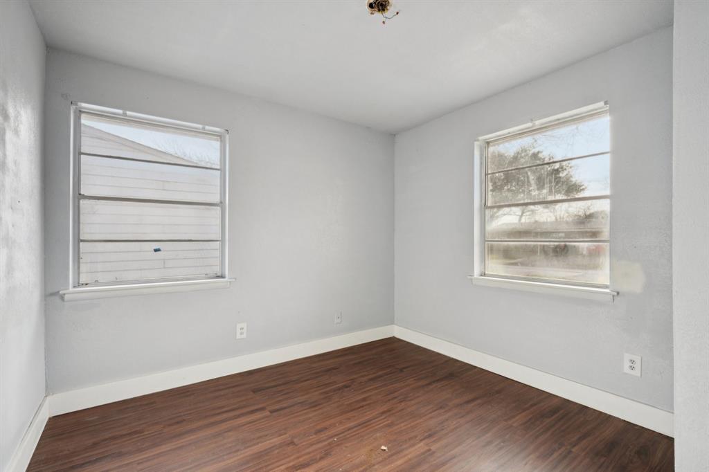 Casa View Heights 18 - Residential