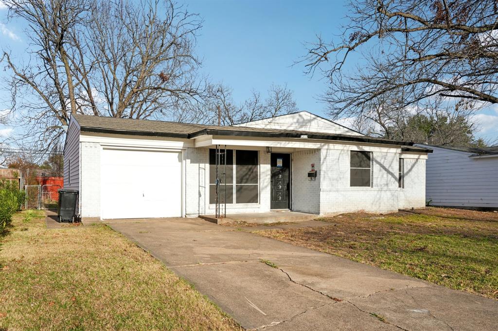 Casa View Heights 18 - Residential