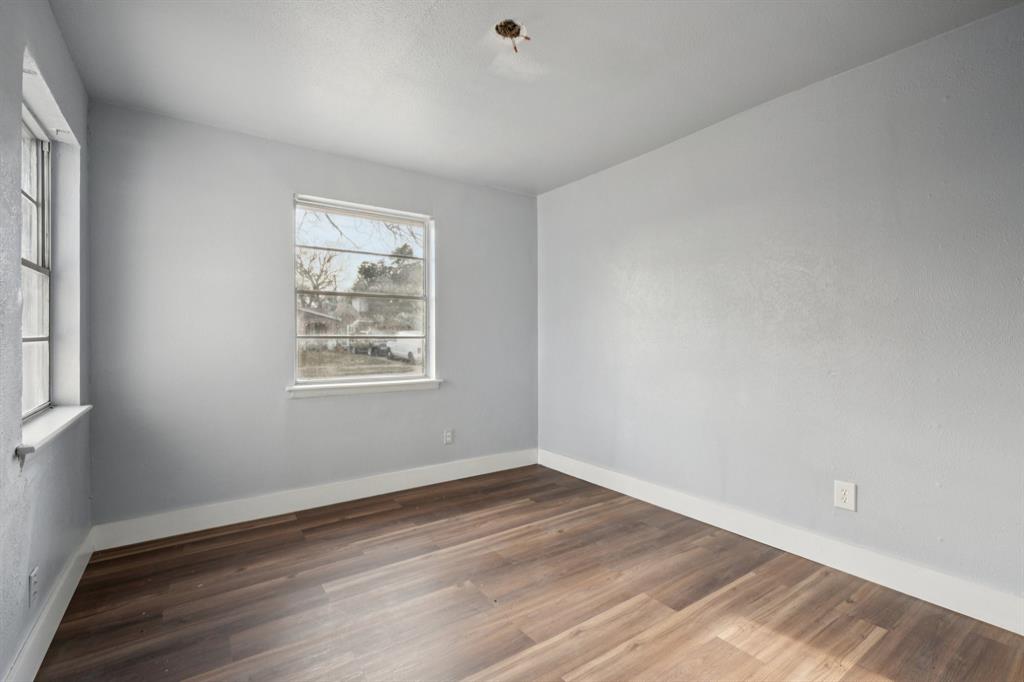 Casa View Heights 18 - Residential