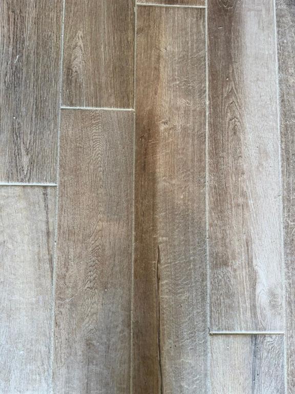 Northstar - Residential