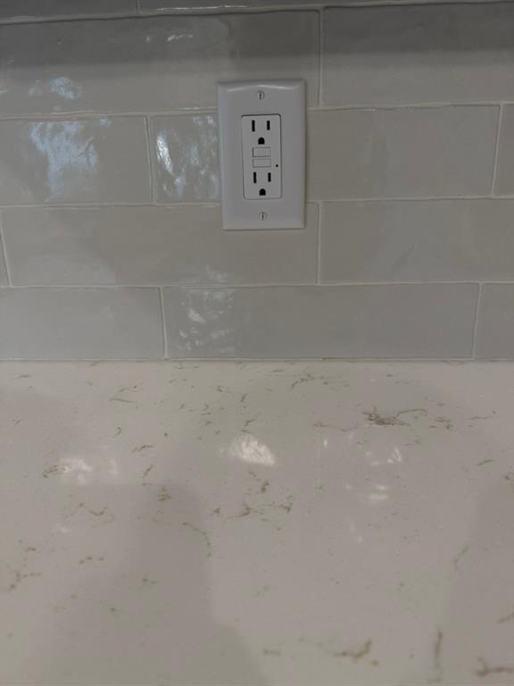 Northstar - Residential