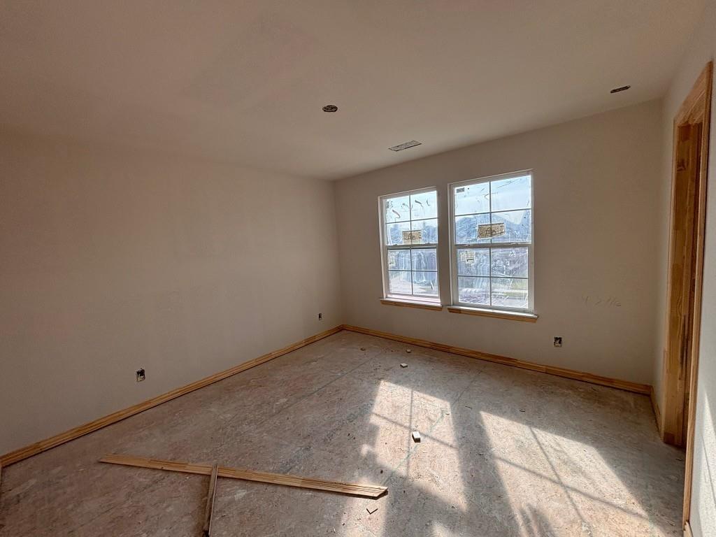 Northstar - Residential