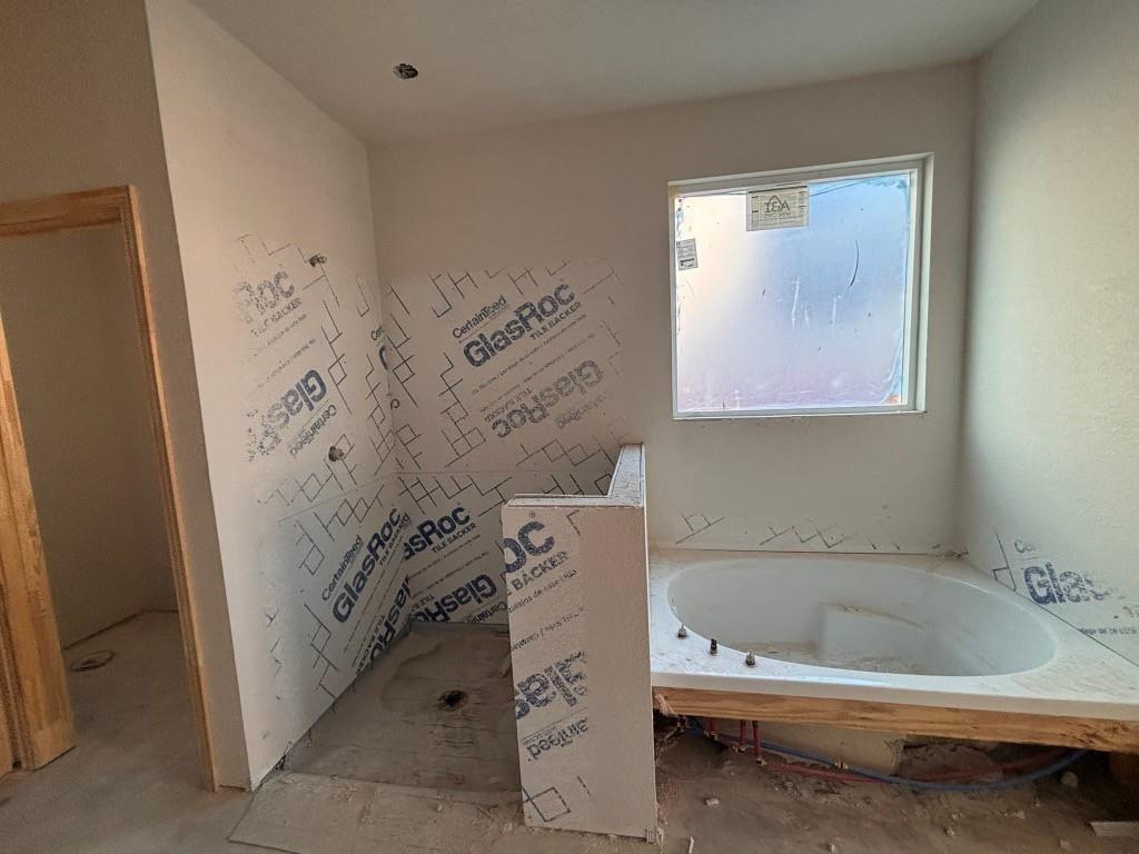 Northstar - Residential