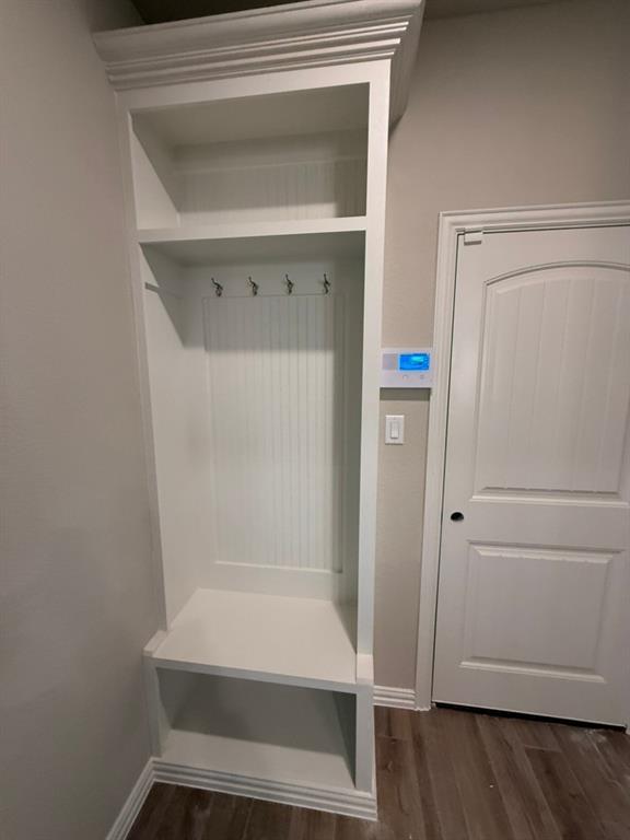 Northstar - Residential