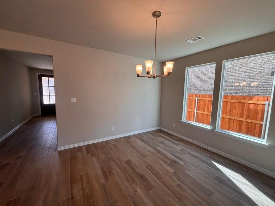 Northstar - Residential