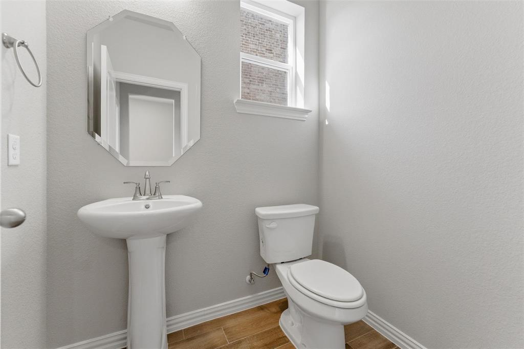 Northstar - Residential