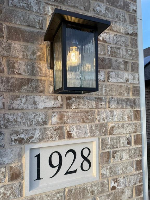 Northstar - Residential