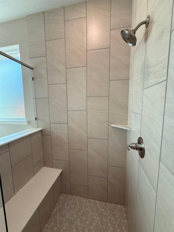 Northstar - Residential