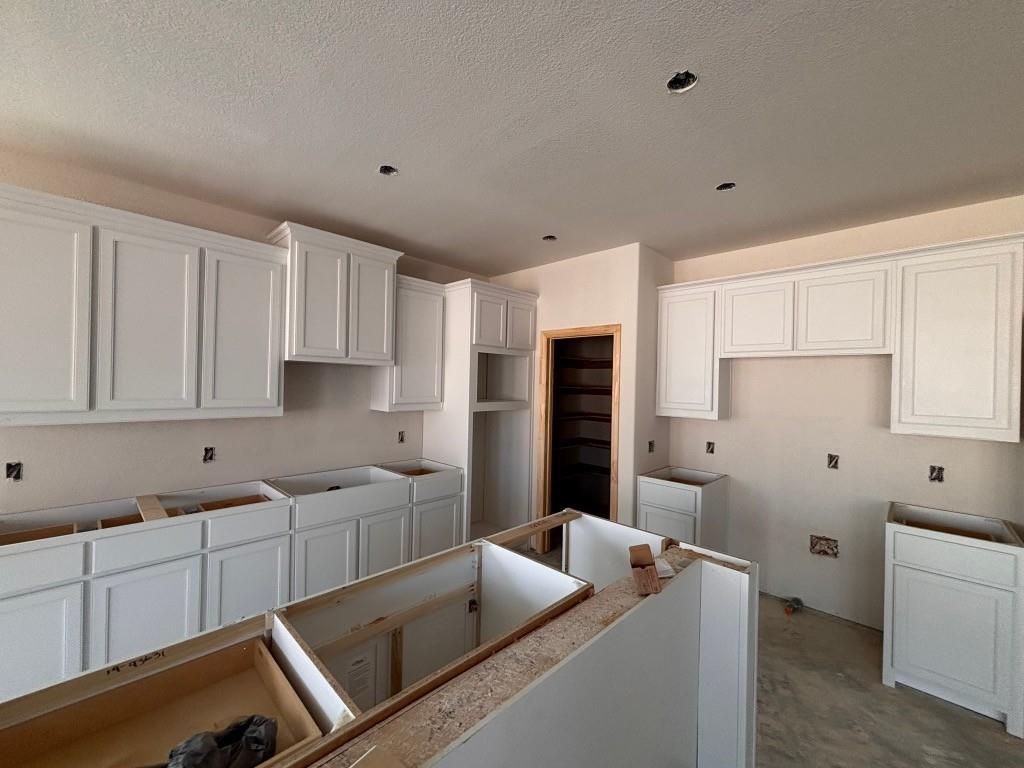 Northstar - Residential