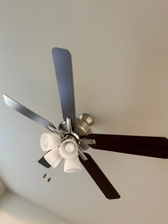 Northstar - Residential