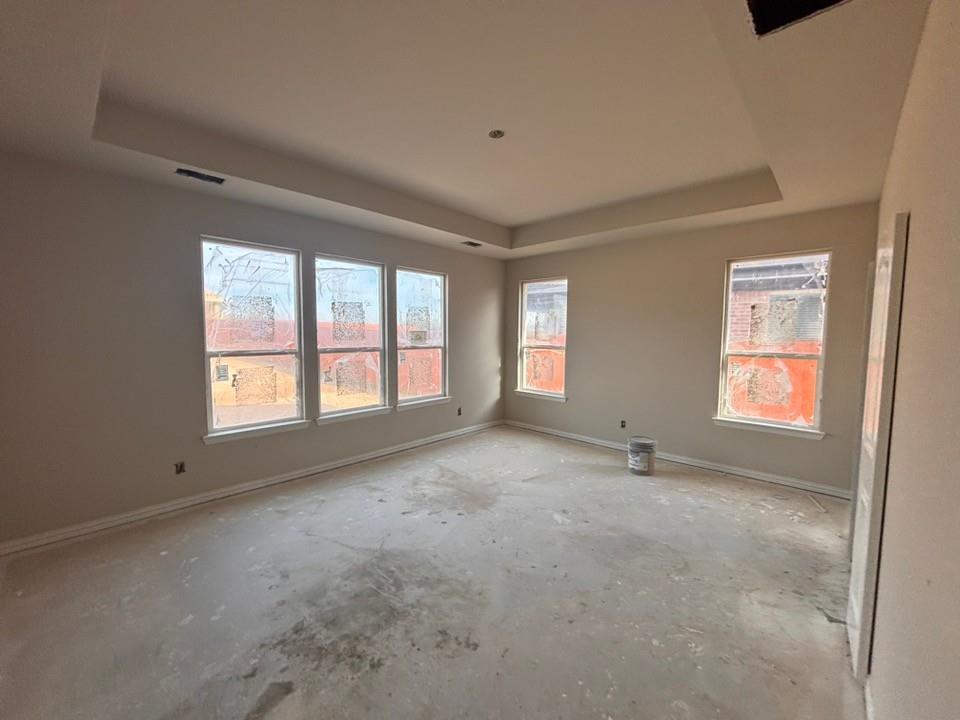 Northstar - Residential