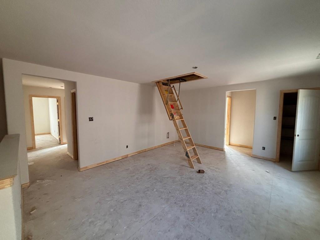 Northstar - Residential