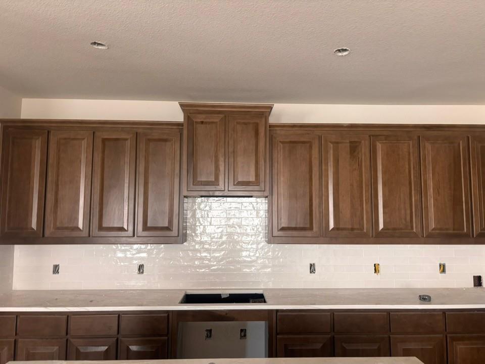 Northstar - Residential