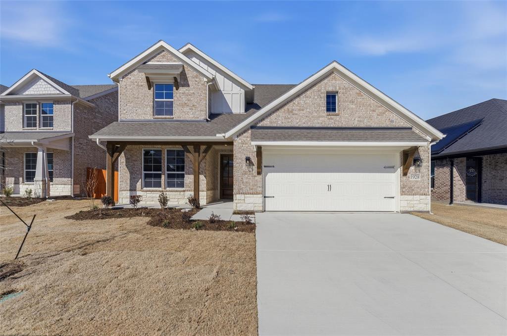 Northstar - Residential