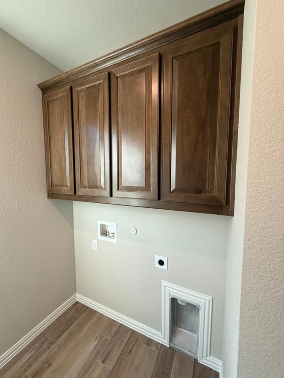 Northstar - Residential