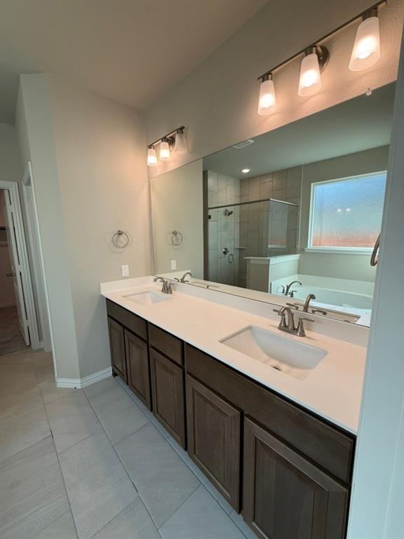 Northstar - Residential