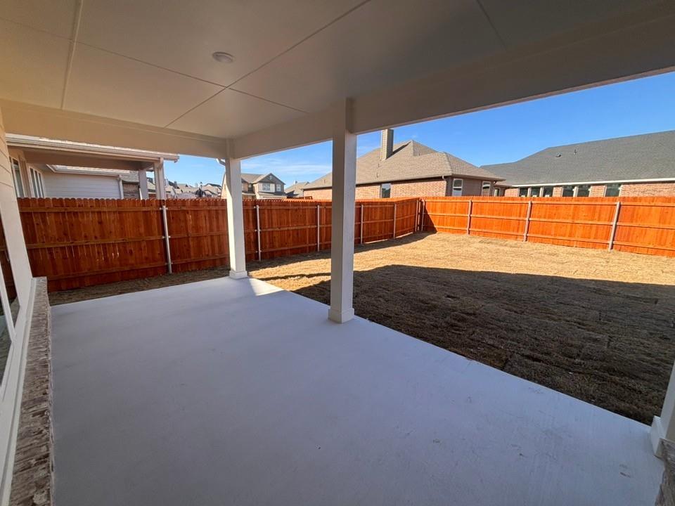 Northstar - Residential