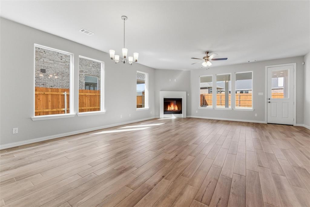 Northstar - Residential