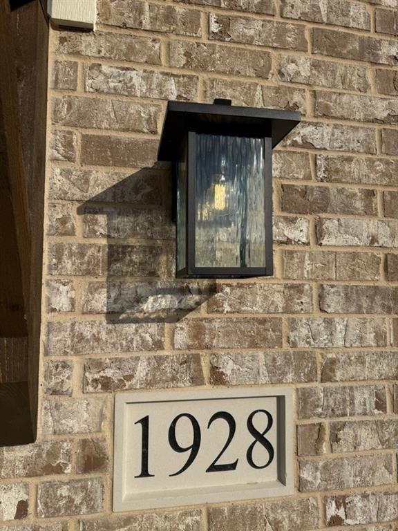 Northstar - Residential