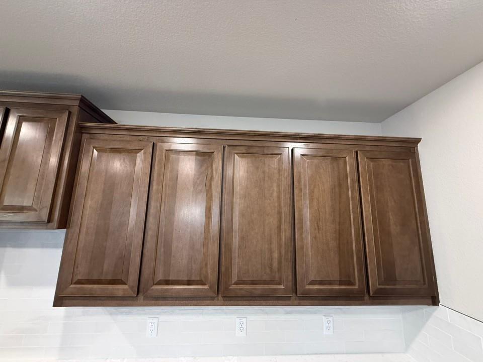 Northstar - Residential